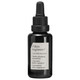 Skin Regimen 1.85 HA Booster - 0.84 oz Skin Regimen 1.85 HA Booster - 0.84 oz